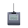 WACOM STU-430 STU-430-CH2 / 4949268622608 - 1225460 - zdjęcie 3